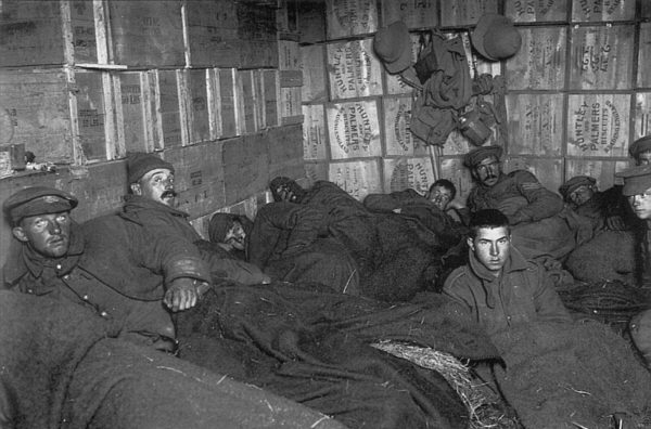 group-of-men-recovering-after-the-great-ice-storm