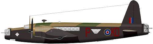 014A607B_5056_A318_A822FF9CF3743FCF