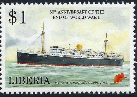 e12820815df089dbc8b039859589adfc