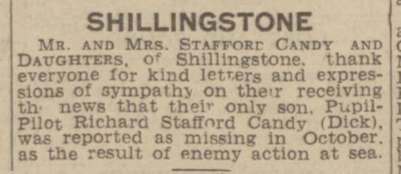 W Gazette Dec 11 1942