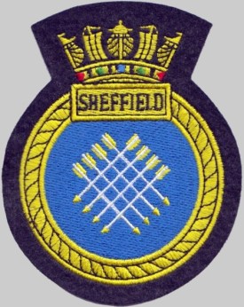 D80-HMS-Sheffield-crest-002