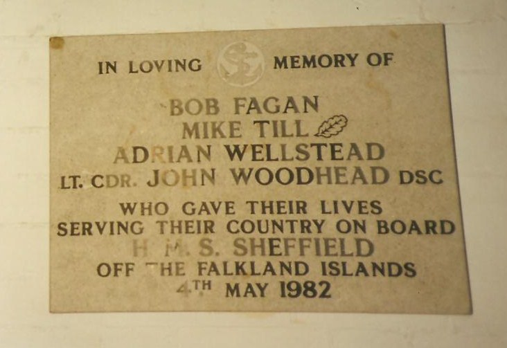 87 Crofton HMS Sheffield - Copy (2)