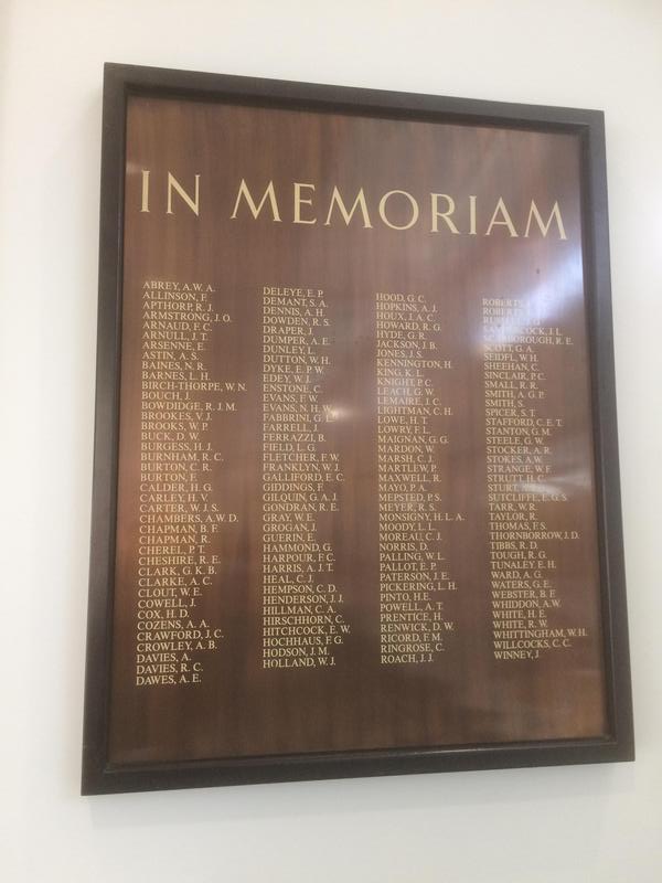 thomas cook memorial2