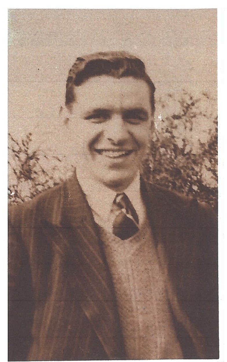 Joe Miller Civi Large