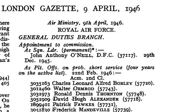 Annotation 2024-04-11 091446