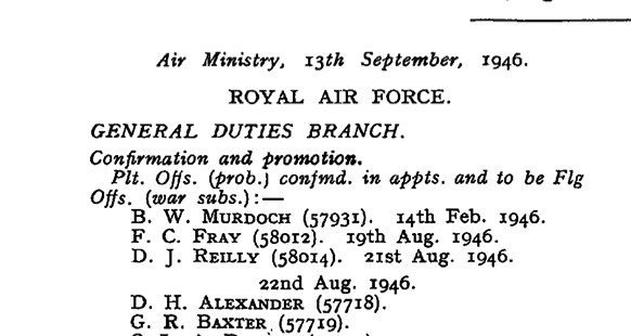 Annotation 2024-04-11 091533